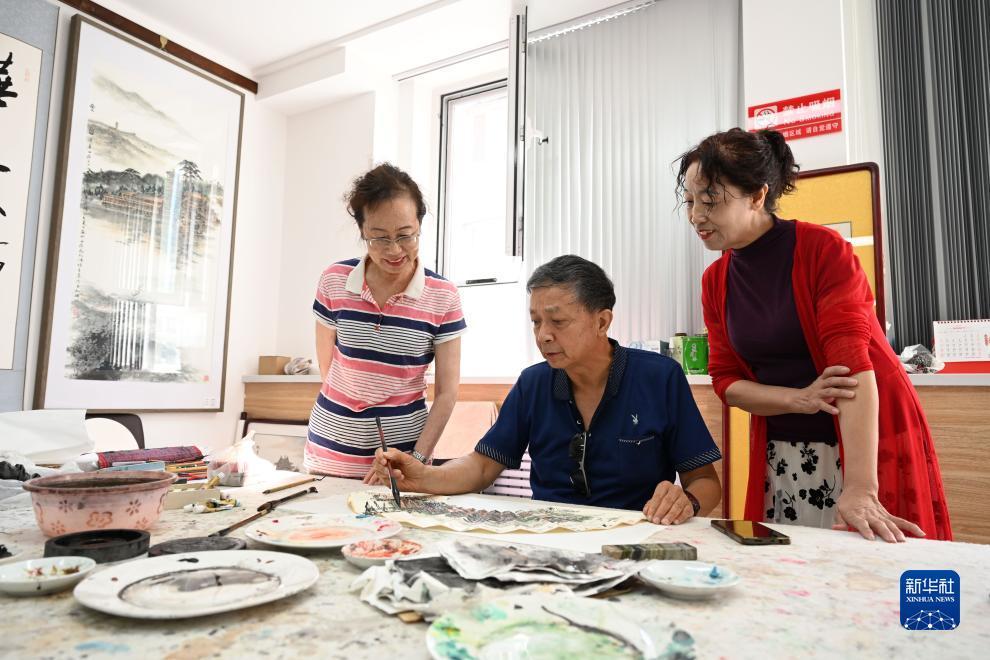 850九线拉王怎么得箱子